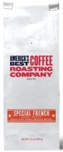 americas-best-coffee-special-french-roast