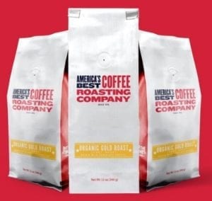 americas-best-coffee-organic-gold-roast