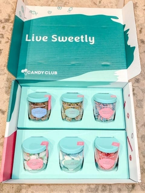 candy-club-box-inside