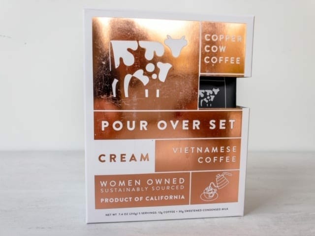 copper-cow-coffee-cream-the-classic-pour-over-set-copper cow coffee reviews-mealfinds