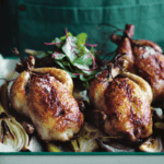 cornish hens grass roots-meat delivery-mealfinds