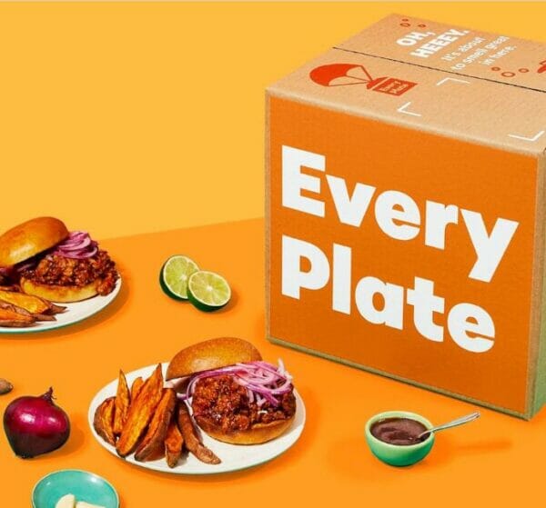 everyplate dinner kit gift-food gifts ideas-mealfinds