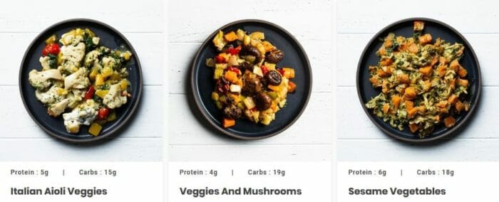 fresh-n-lean-vegan-low-carb-menu