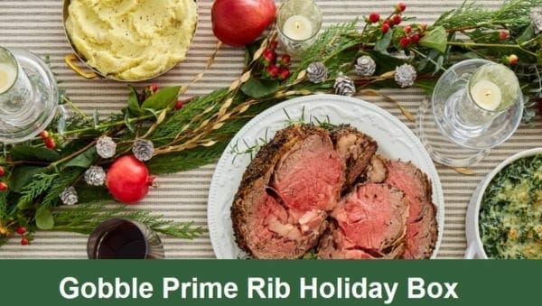 gobble-prime-rib-holiday-box