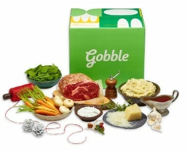 gobble-prime-rib-holiday-box2
