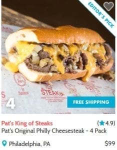 goldbelly-cheesesteak-gift