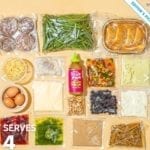 goldbelly-girl-goat-meal-kit-ingredients