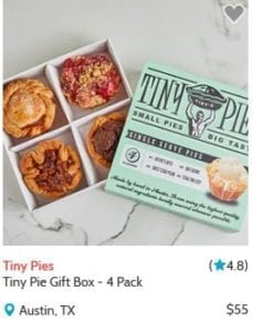 goldbelly-tiny-pies-gift