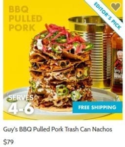 goldbelly-trash-can-nachos-gift