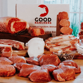 good ranchers meat box-meat delivery-mealfinds