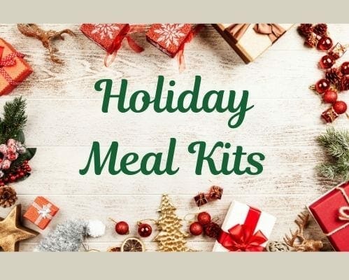 holiday-meal-kits