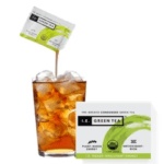 ie green tea green tea pack-tea delivery-mealfinds