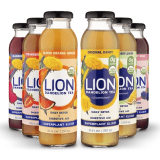 lion tea variety pack-tea delivery-mealfinds