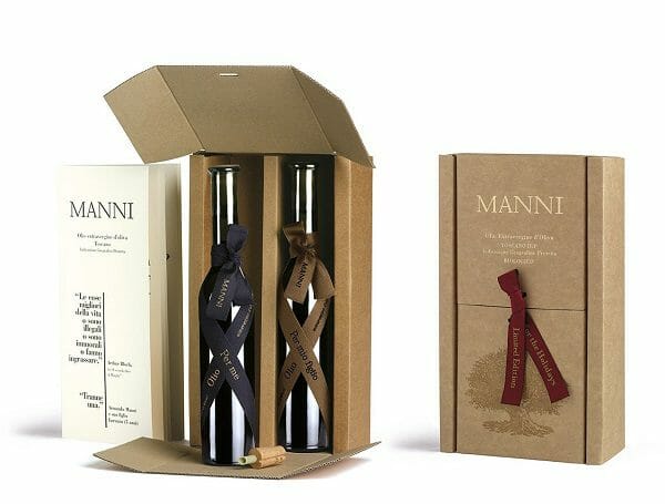 manni olive oil boxed gift set-food gifts-mealfinds