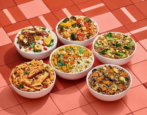 mosaic-foods-veggie-bowls