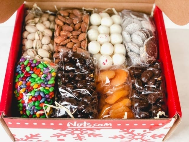 nuts-holiday-gift-box