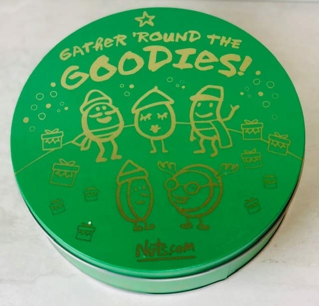 nuts-holiday-gift-tin2