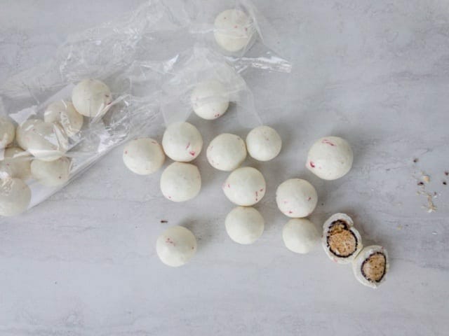 nuts-peppermint-malt-balls