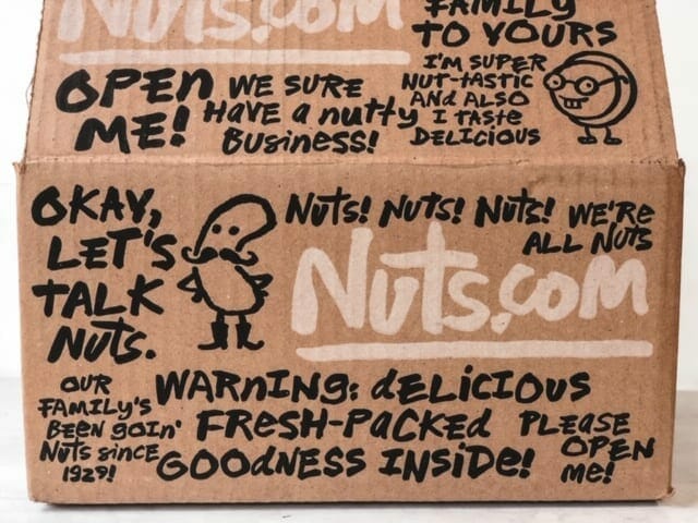 nuts-shipping-box