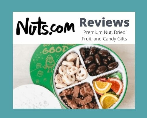 nuts.com-reviews