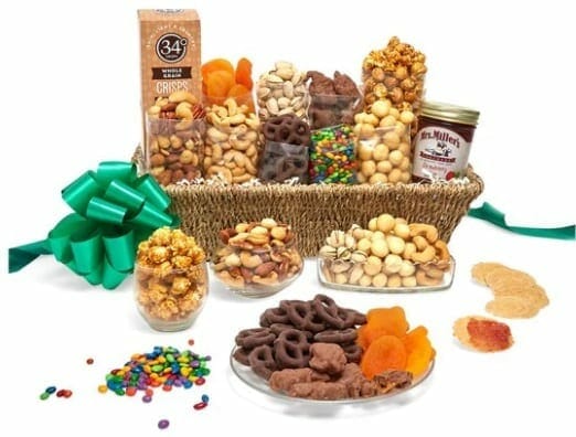 nuts.com-surpreme-gift-basket