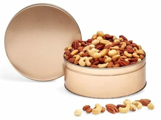 nuts.com-worlds-finest-nut-mix