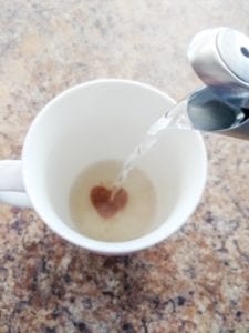 tea-drops-add-hot-water