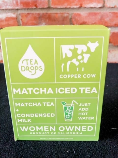tea-drops-copper-cow-matcha-iced-tea