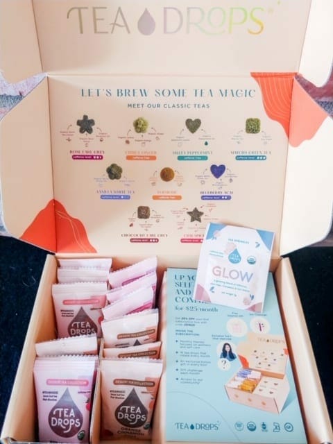 tea-drops-dessert-box