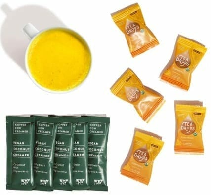 tea-drops-golden-latte-tea-set