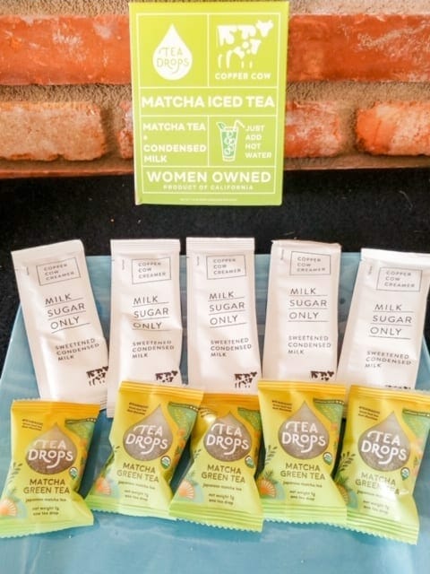 tea-drops-matcha-green-tea-box