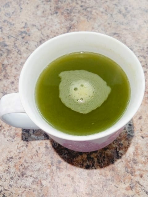 tea-drops-matcha