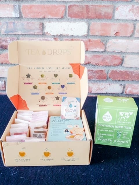 tea-drops-reviews