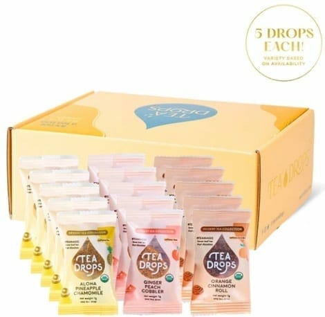 tea-drops-ultimate-dessert-sampler-gift set