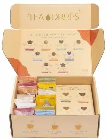tea-drops-ultimate-tea-sampler-gift-set