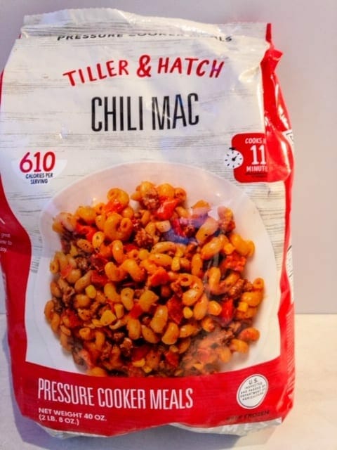 tiller-and-hatch-chili-mac-bag