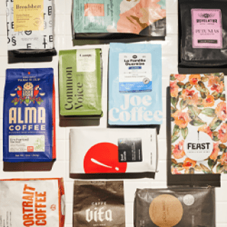 trade coffee subscription-coffee delivery-mealfinds