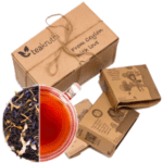 vibrant infusion tea gift teakruthi-tea delivery-mealfinds