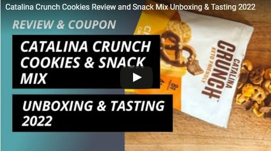 Catalina-Crunch-Reviews-Keto-Cereal-Cookies-MealFinds