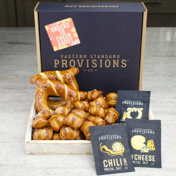 game day snack box eastern standarn provisions-big game food-mealfinds
