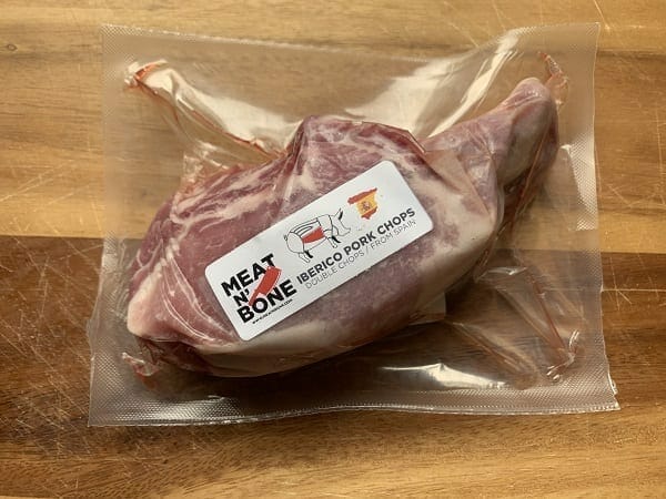 raw pork chop in packag-Meat N Bone reviews-mealfinds