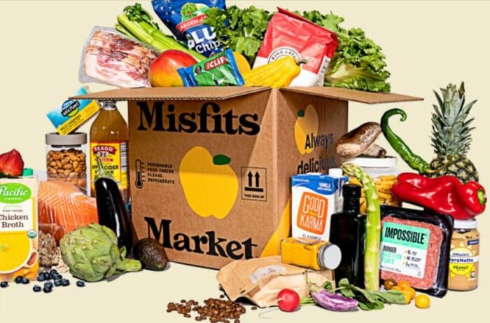 Misfits-Market-Online-Grocery-Service-new year new you-mealfinds