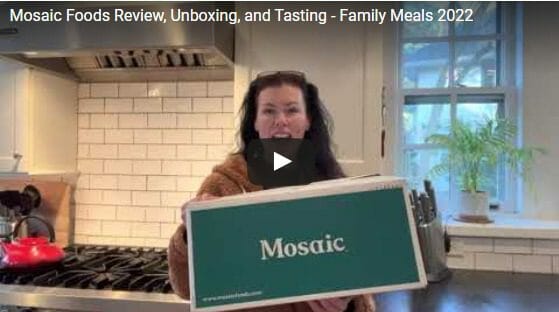 Mosaic Foods Family Meals Unboxing-Mosaic-Foods-Service-Reviews-MealFinds