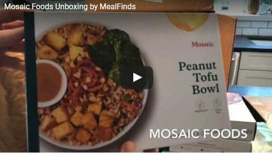 Mosaic family meals unboxing-Mosaic-Foods-Service-Reviews-MealFinds