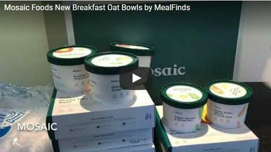 Mosaic oat bowls unboxing-Mosaic-Foods-Service-Reviews-MealFinds