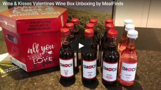 Valentine-s-Wine-Box-by-Sip-Savor-Great-BFF-Gift-MealFinds