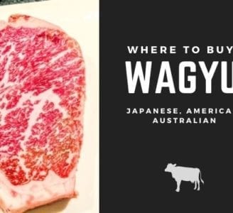 WAGYU-header