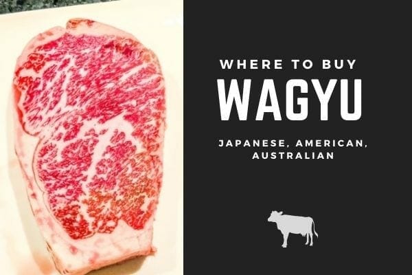 WAGYU-header