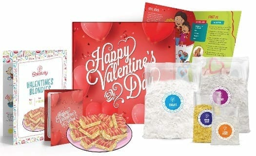 baketivity-valentines-kids-baking-kit