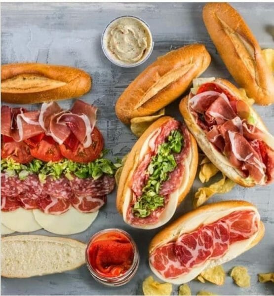 big-game-di Bruno Bros-hoagie-kit